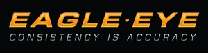 Eagle Eye Match Ammunition